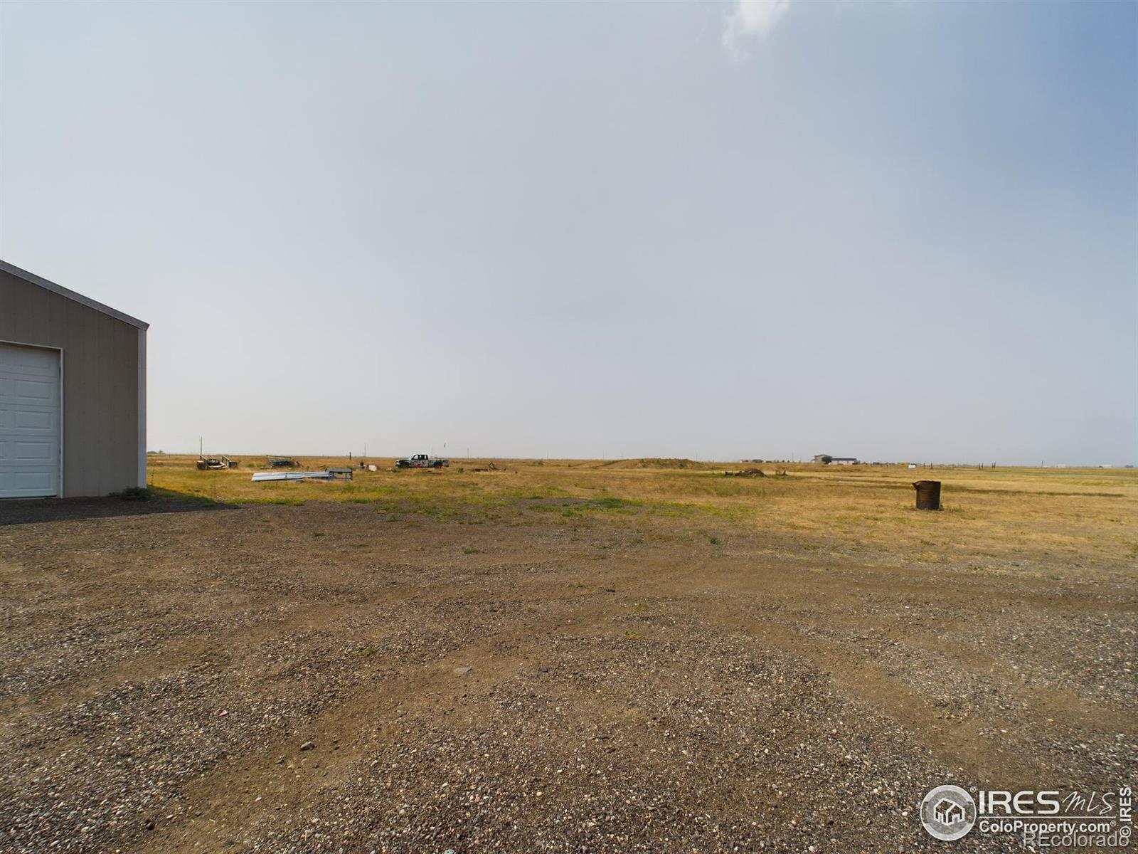 MLS Image #24 for 37632  county road 18 ,roggen, Colorado