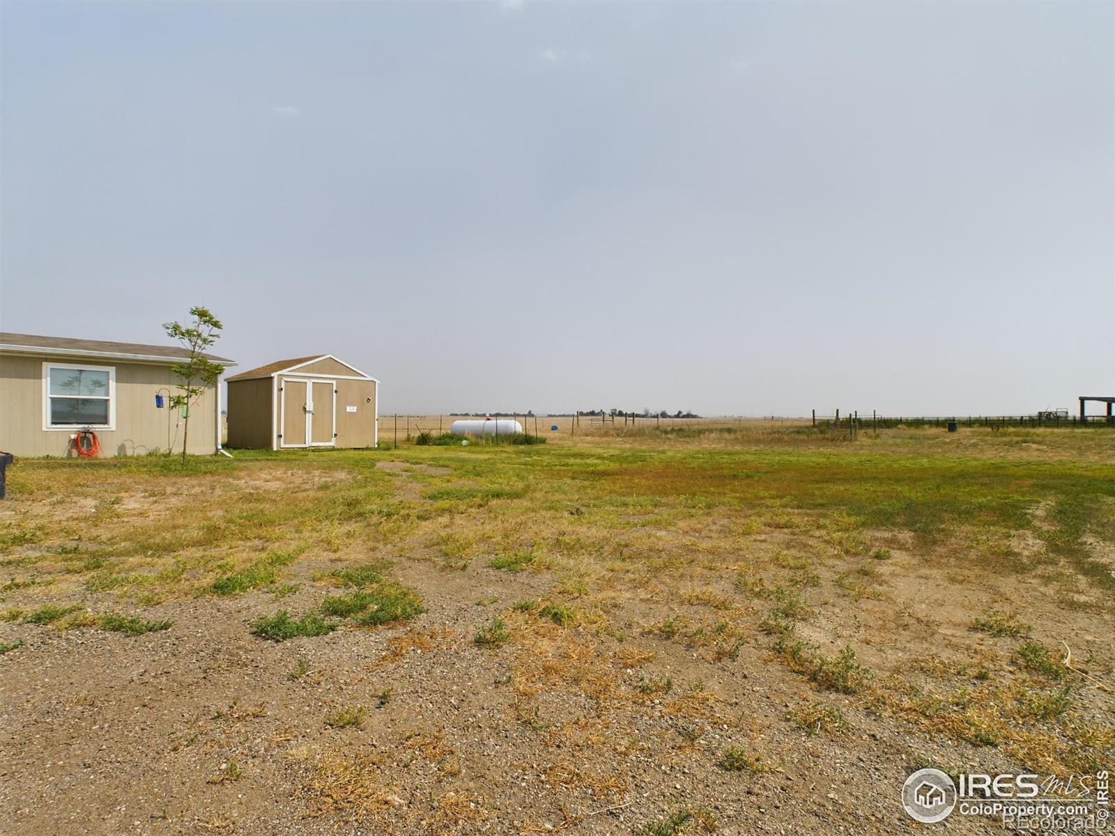 MLS Image #27 for 37632  county road 18 ,roggen, Colorado