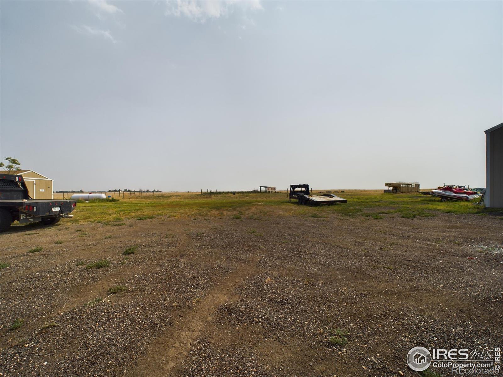 MLS Image #29 for 37632  county road 18 ,roggen, Colorado