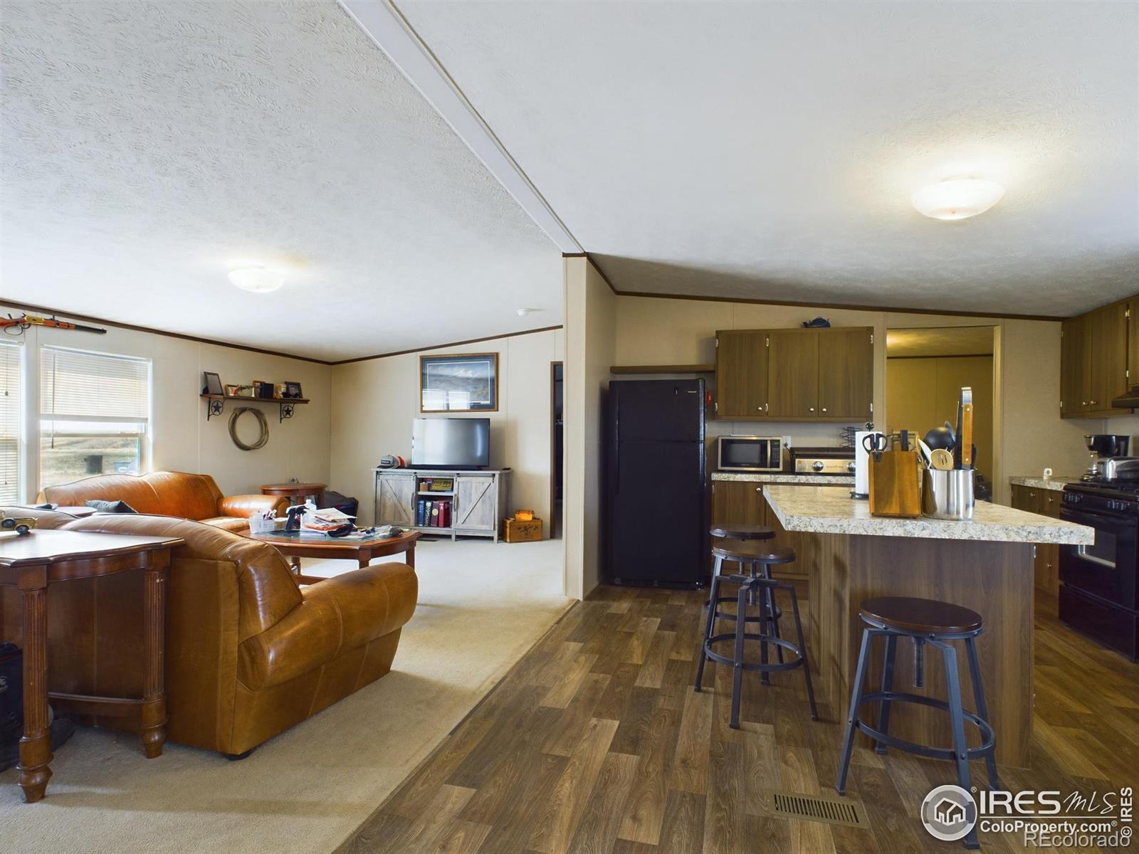 MLS Image #5 for 37632  county road 18 ,roggen, Colorado