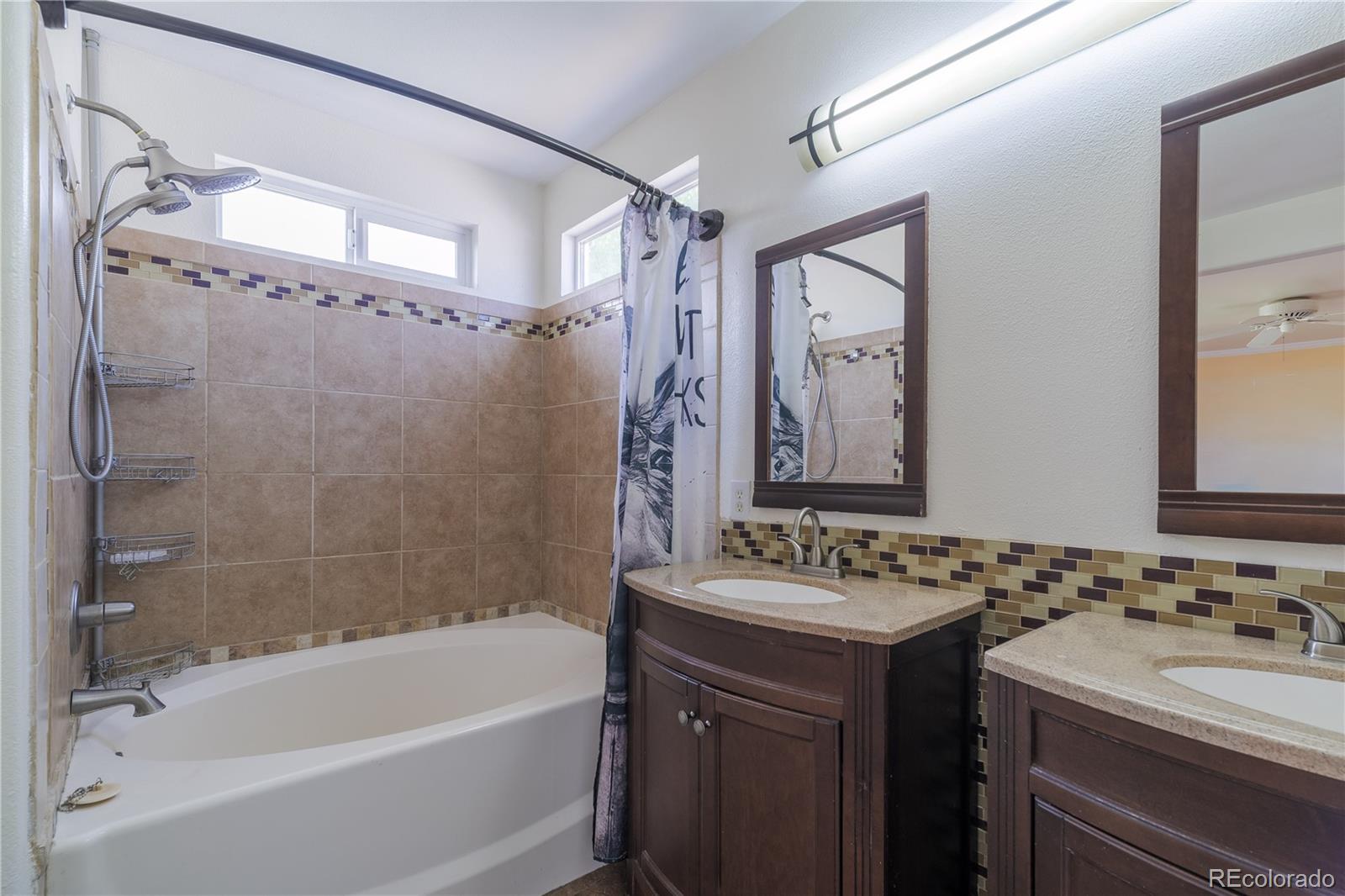 MLS Image #13 for 2284  pinyon jay drive,colorado springs, Colorado