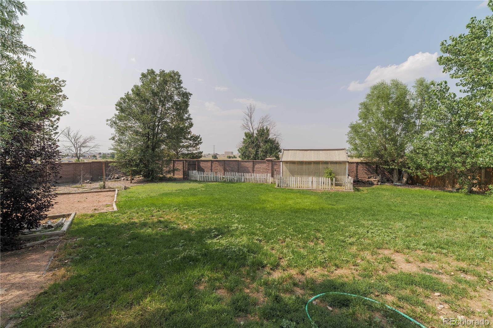 MLS Image #25 for 2284  pinyon jay drive,colorado springs, Colorado