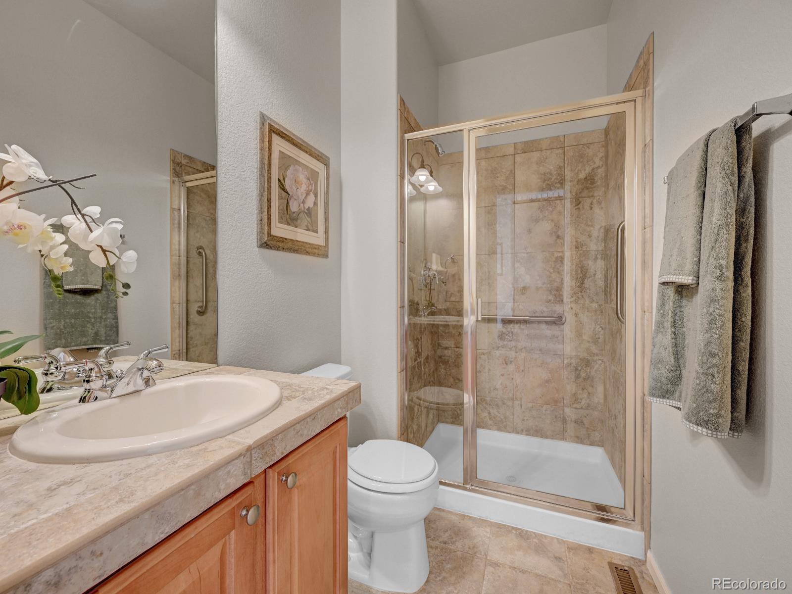 MLS Image #16 for 5433  longwood circle,highlands ranch, Colorado