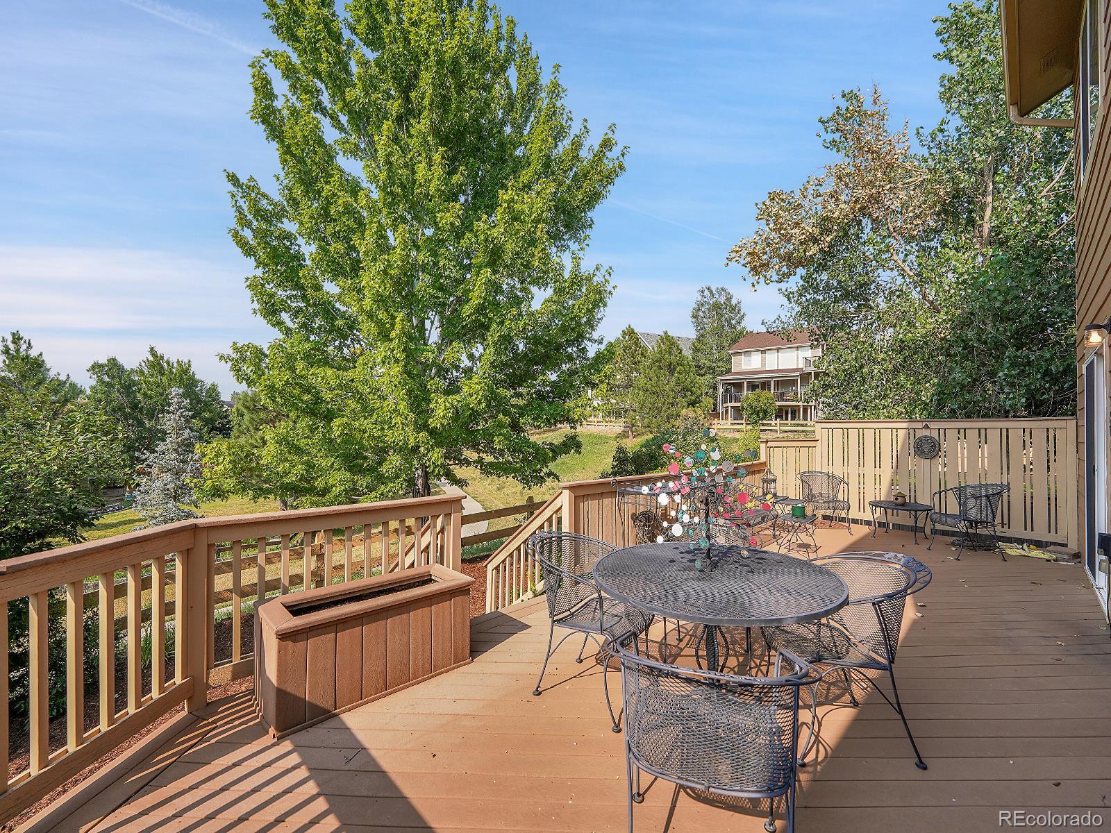 MLS Image #32 for 5433  longwood circle,highlands ranch, Colorado
