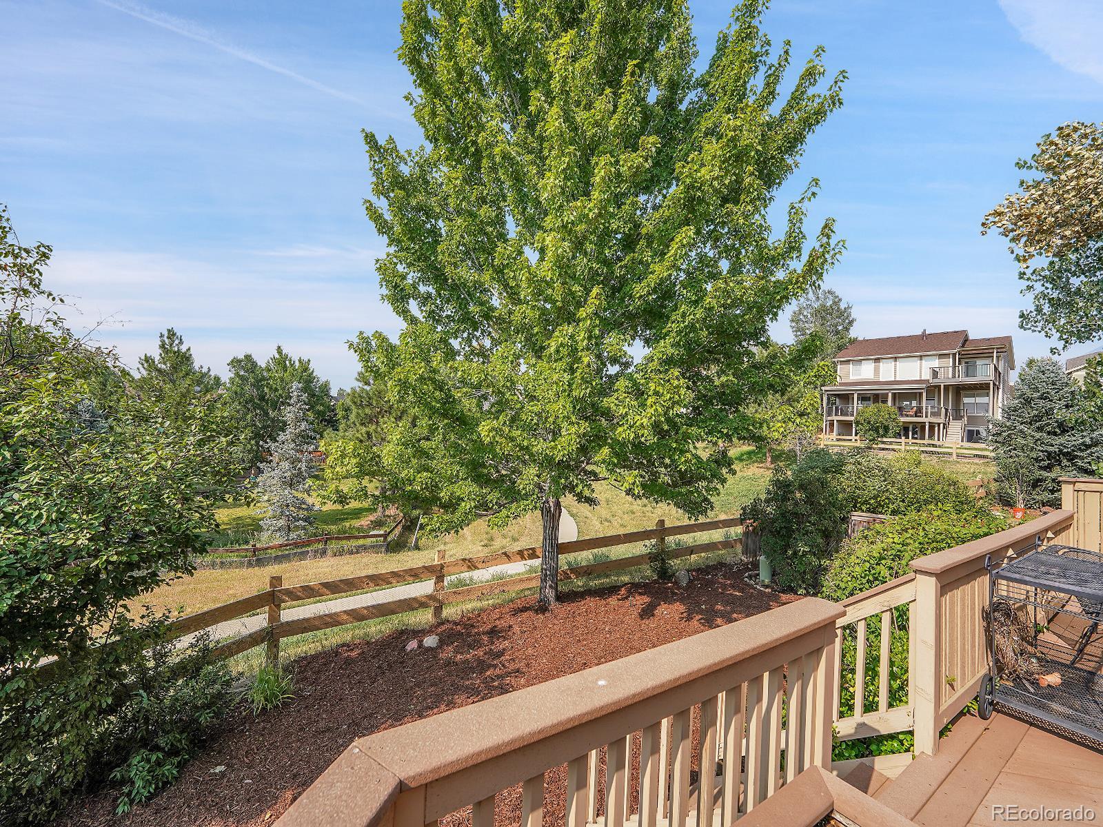 MLS Image #33 for 5433  longwood circle,highlands ranch, Colorado