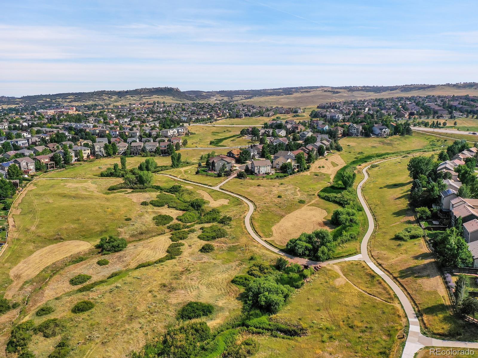 MLS Image #47 for 5433  longwood circle,highlands ranch, Colorado