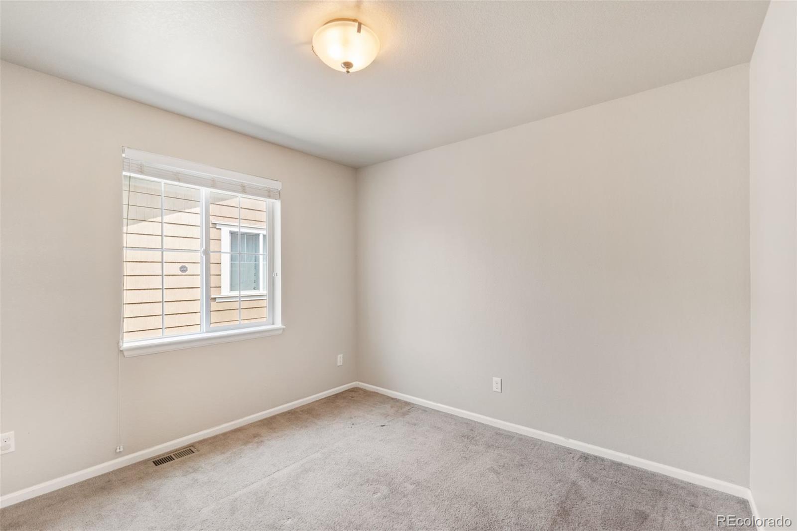 MLS Image #19 for 5405 w 73rd place,arvada, Colorado