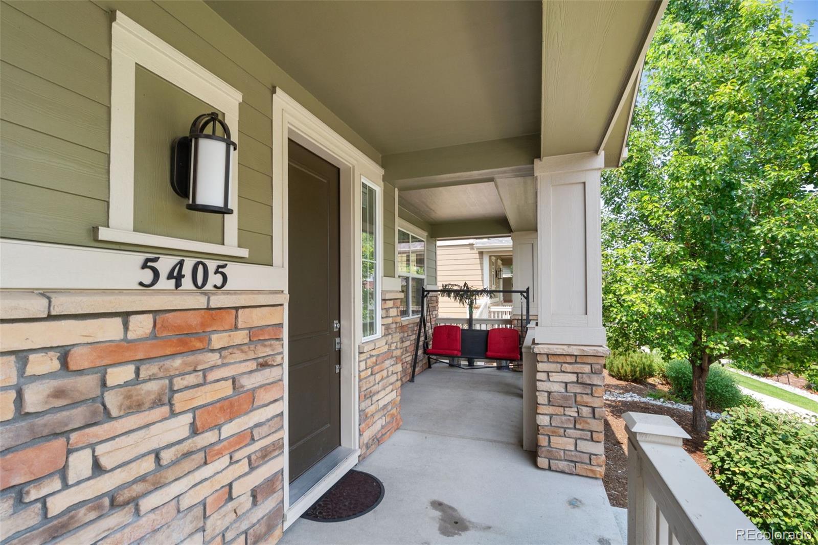 MLS Image #2 for 5405 w 73rd place,arvada, Colorado