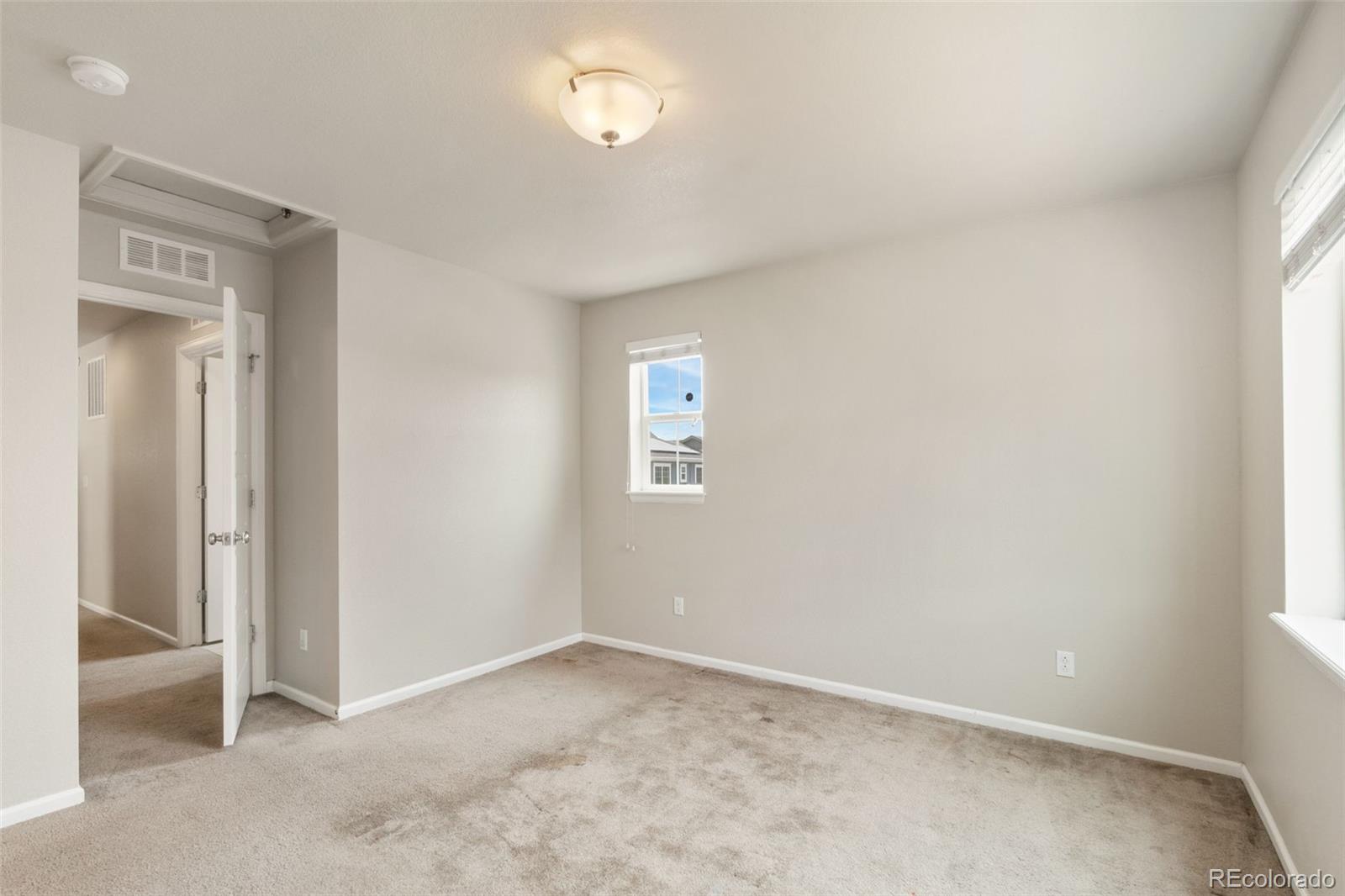 MLS Image #21 for 5405 w 73rd place,arvada, Colorado