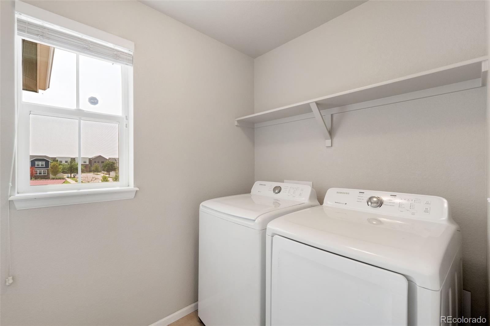 MLS Image #25 for 5405 w 73rd place,arvada, Colorado