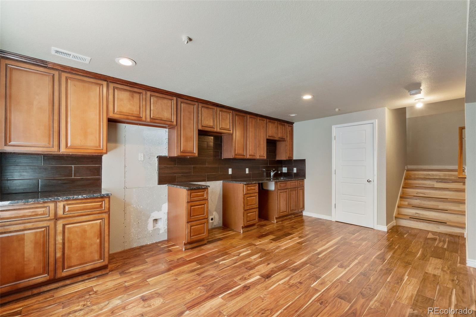 MLS Image #27 for 5405 w 73rd place,arvada, Colorado