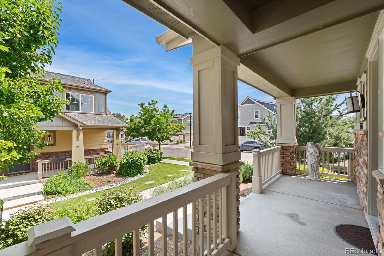 MLS Image #3 for 5405 w 73rd place,arvada, Colorado