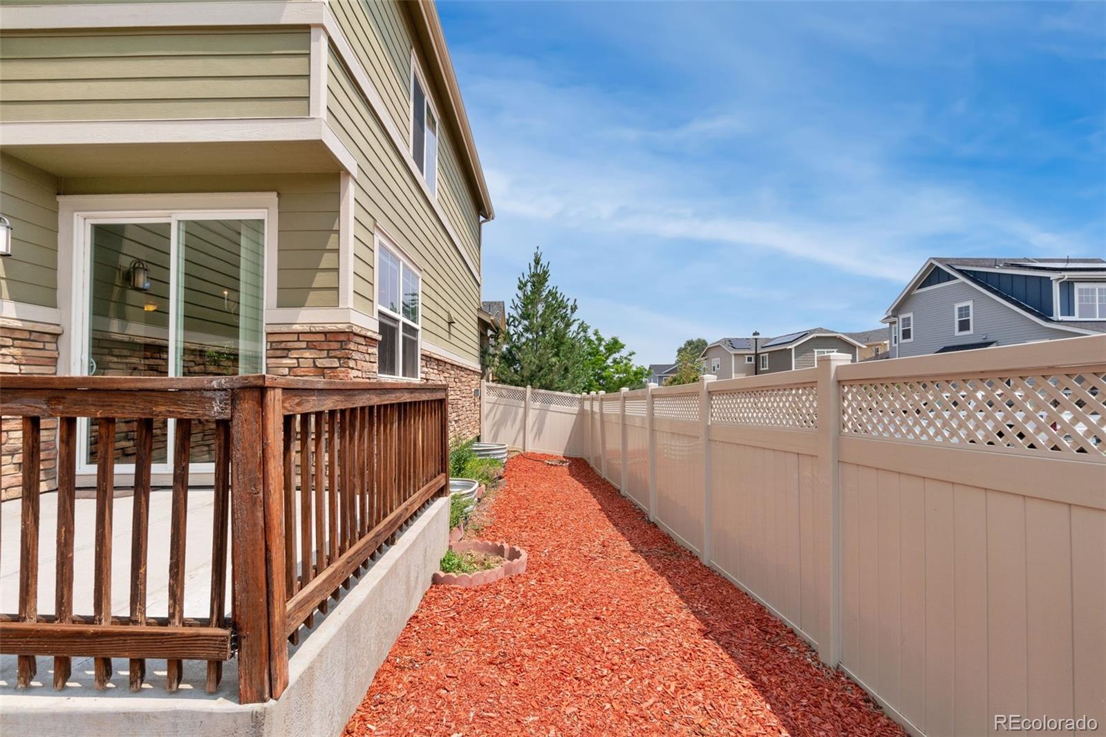 MLS Image #31 for 5405 w 73rd place,arvada, Colorado