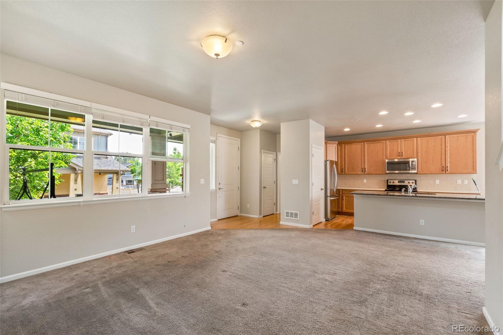 MLS Image #9 for 5405 w 73rd place,arvada, Colorado