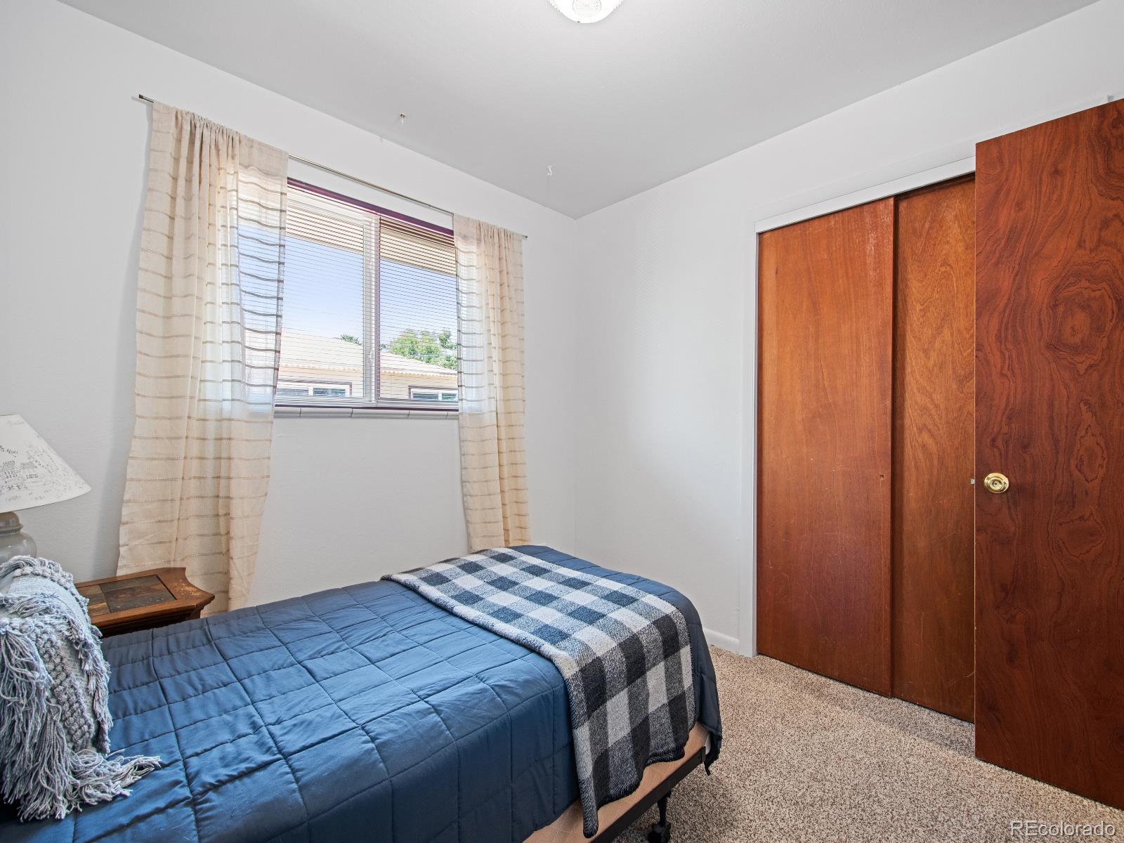 MLS Image #18 for 5051 s julian street,englewood, Colorado