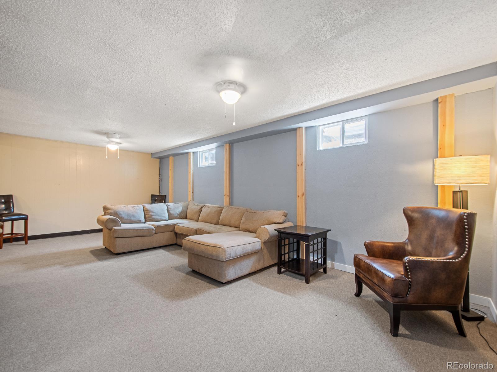 MLS Image #22 for 5051 s julian street,englewood, Colorado