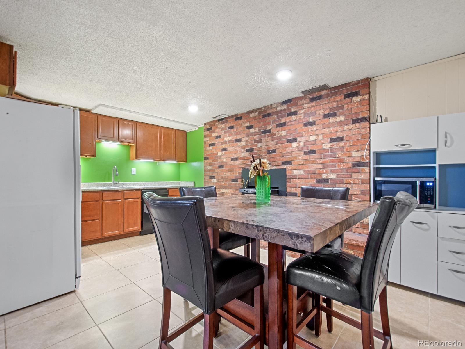 MLS Image #25 for 5051 s julian street,englewood, Colorado