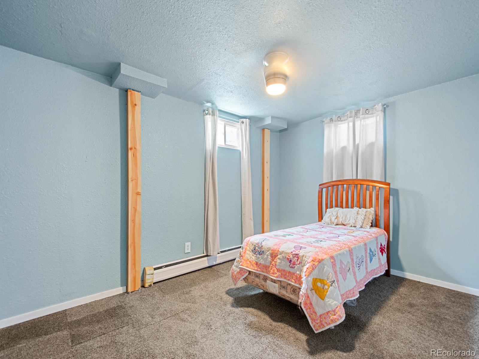 MLS Image #27 for 5051 s julian street,englewood, Colorado