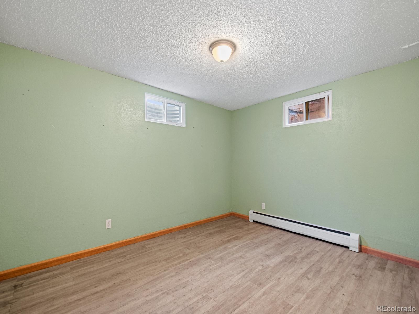 MLS Image #29 for 5051 s julian street,englewood, Colorado