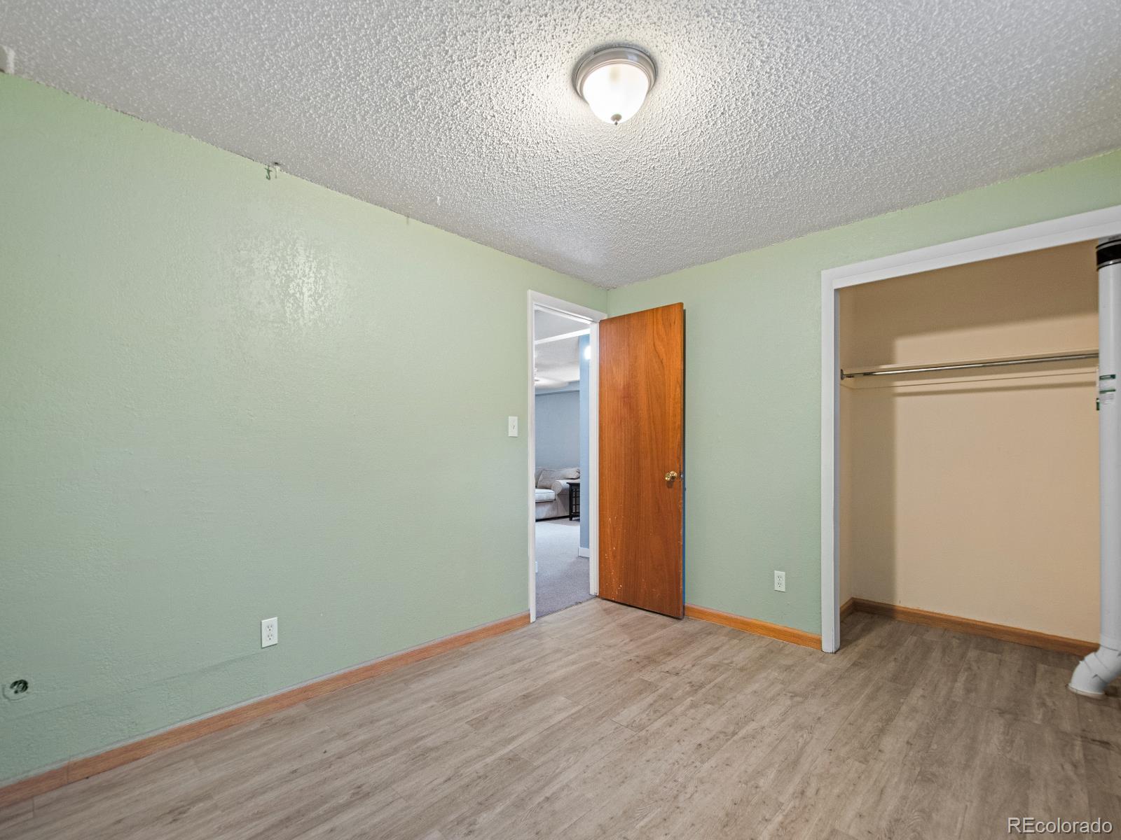 MLS Image #30 for 5051 s julian street,englewood, Colorado