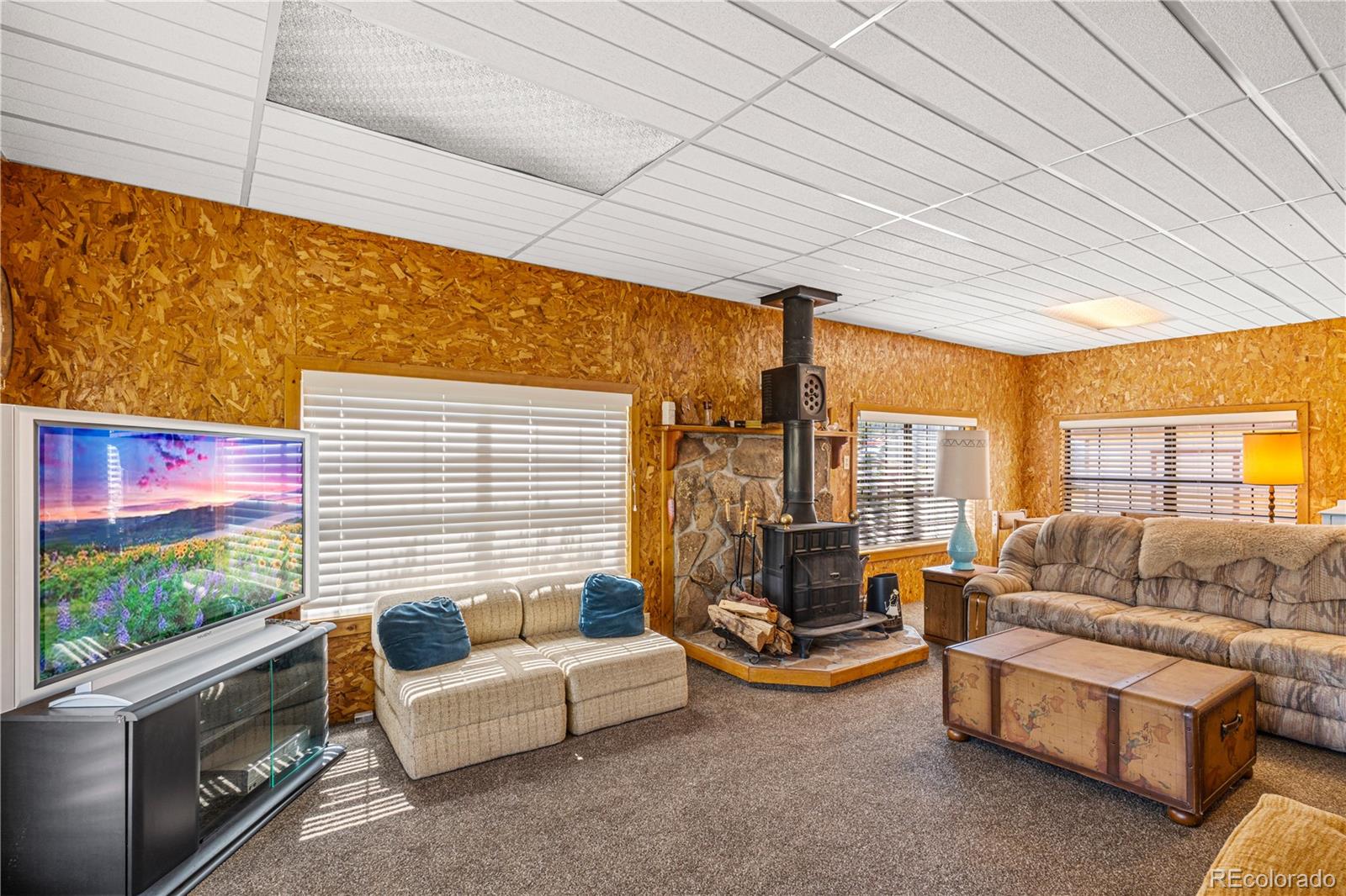 MLS Image #10 for 7622  highway 12 ,weston, Colorado