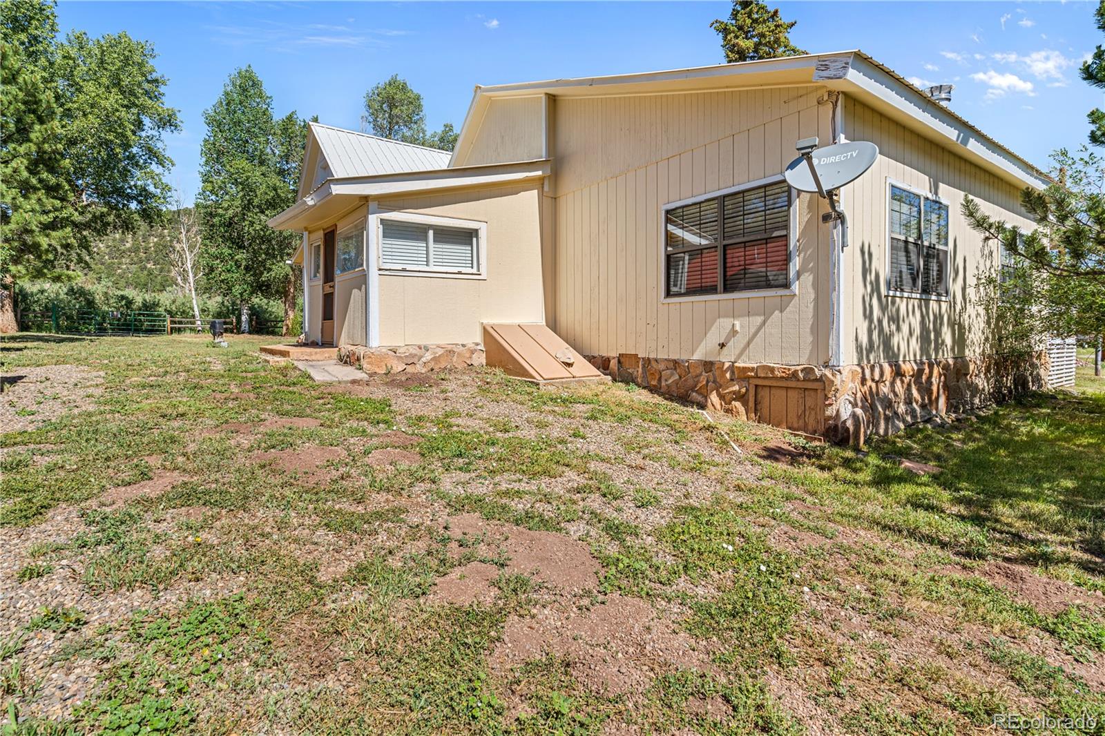 MLS Image #7 for 7622  highway 12 ,weston, Colorado