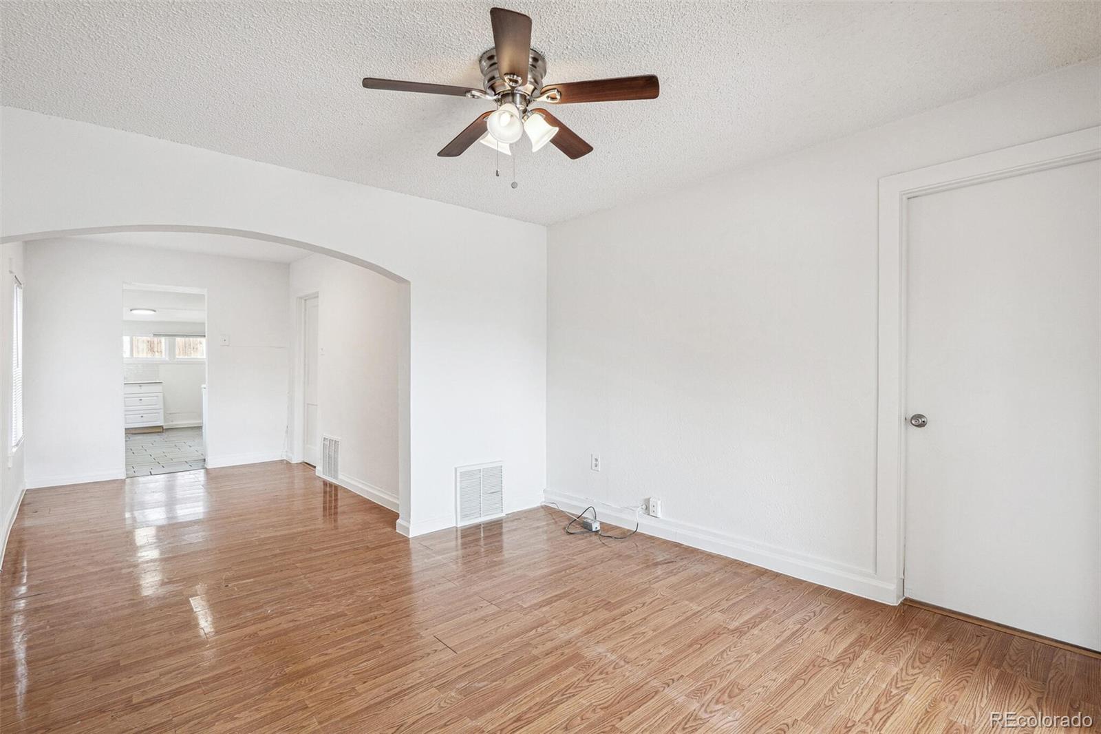 MLS Image #10 for 25  newton street,denver, Colorado