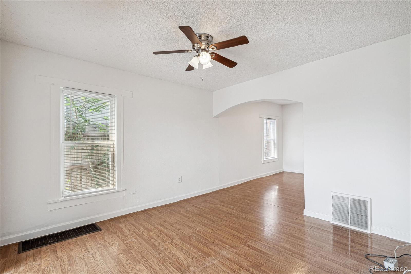 MLS Image #11 for 25  newton street,denver, Colorado