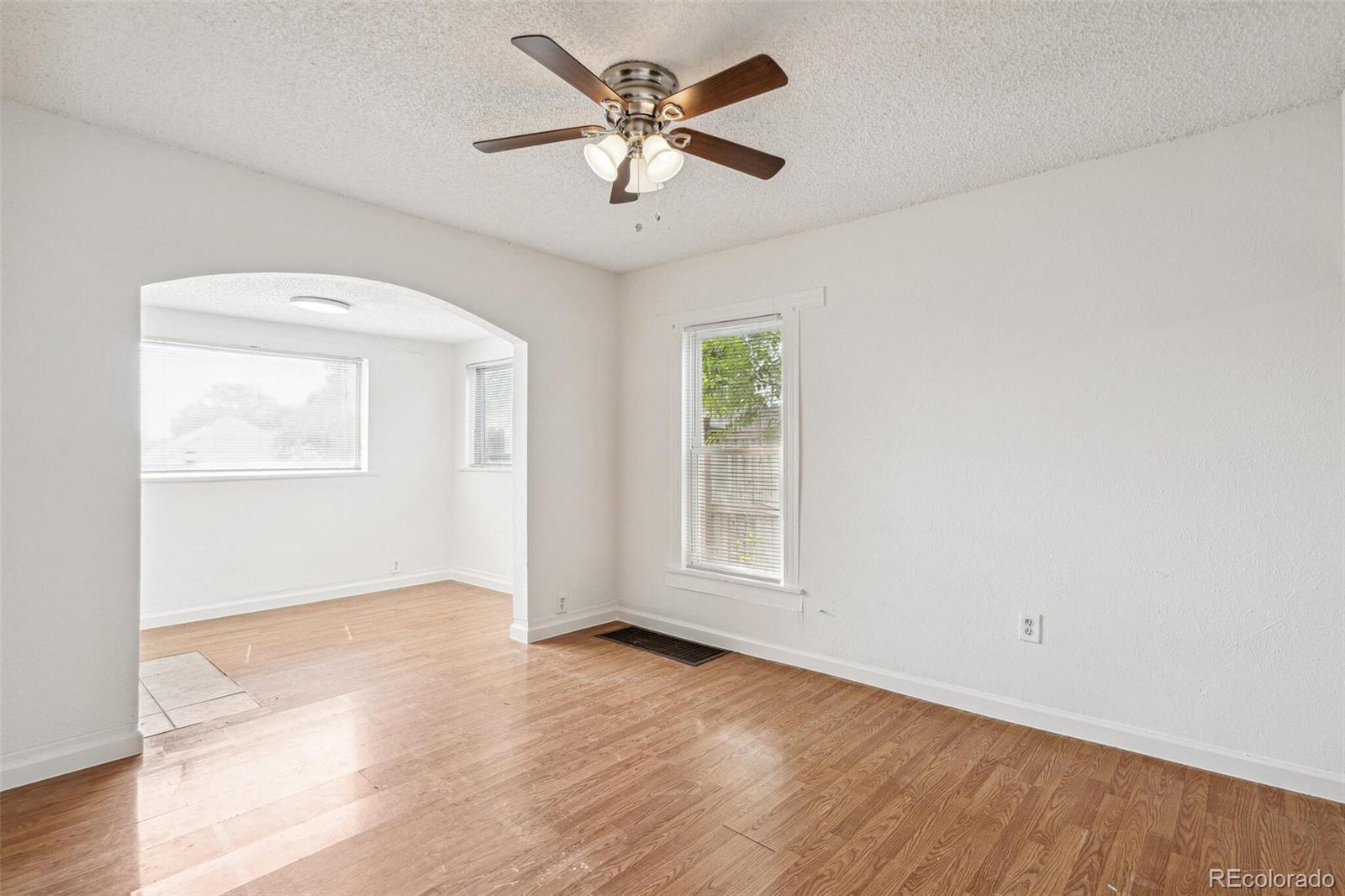 MLS Image #12 for 25  newton street,denver, Colorado