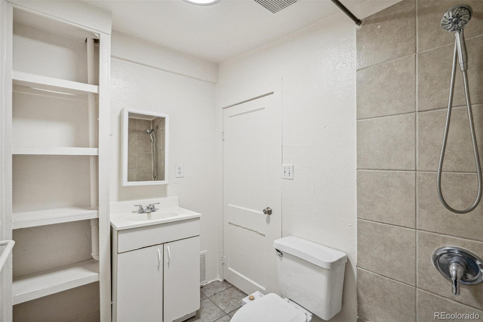 MLS Image #21 for 25  newton street,denver, Colorado