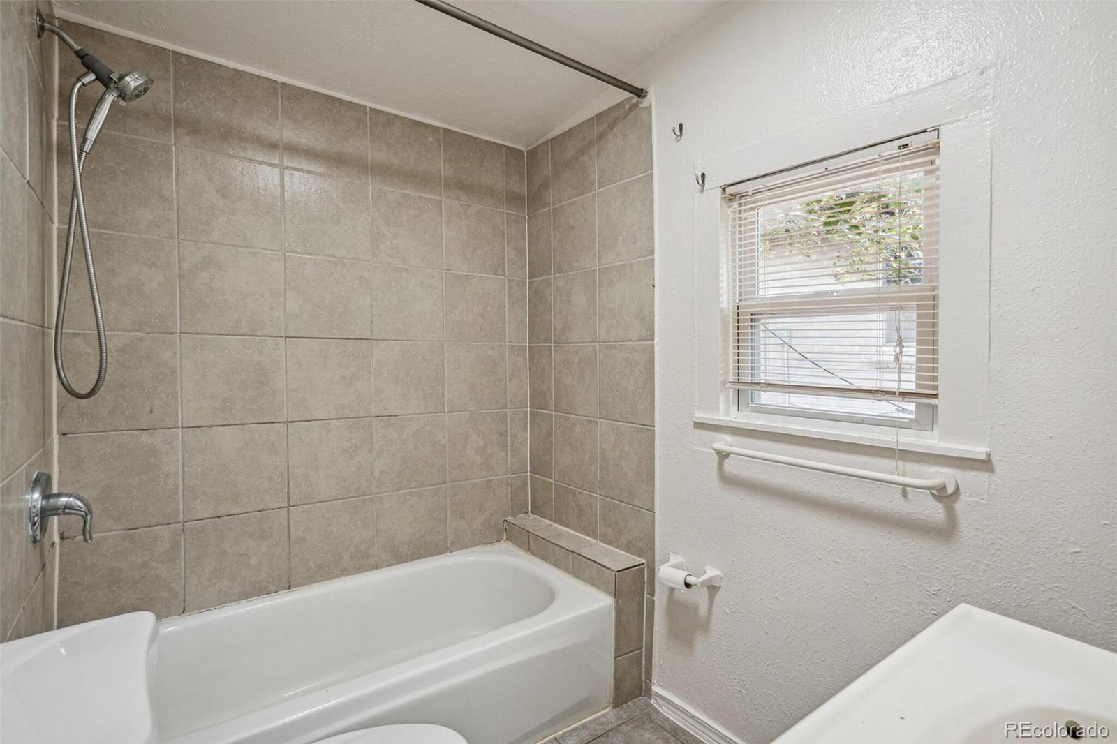 MLS Image #22 for 25  newton street,denver, Colorado