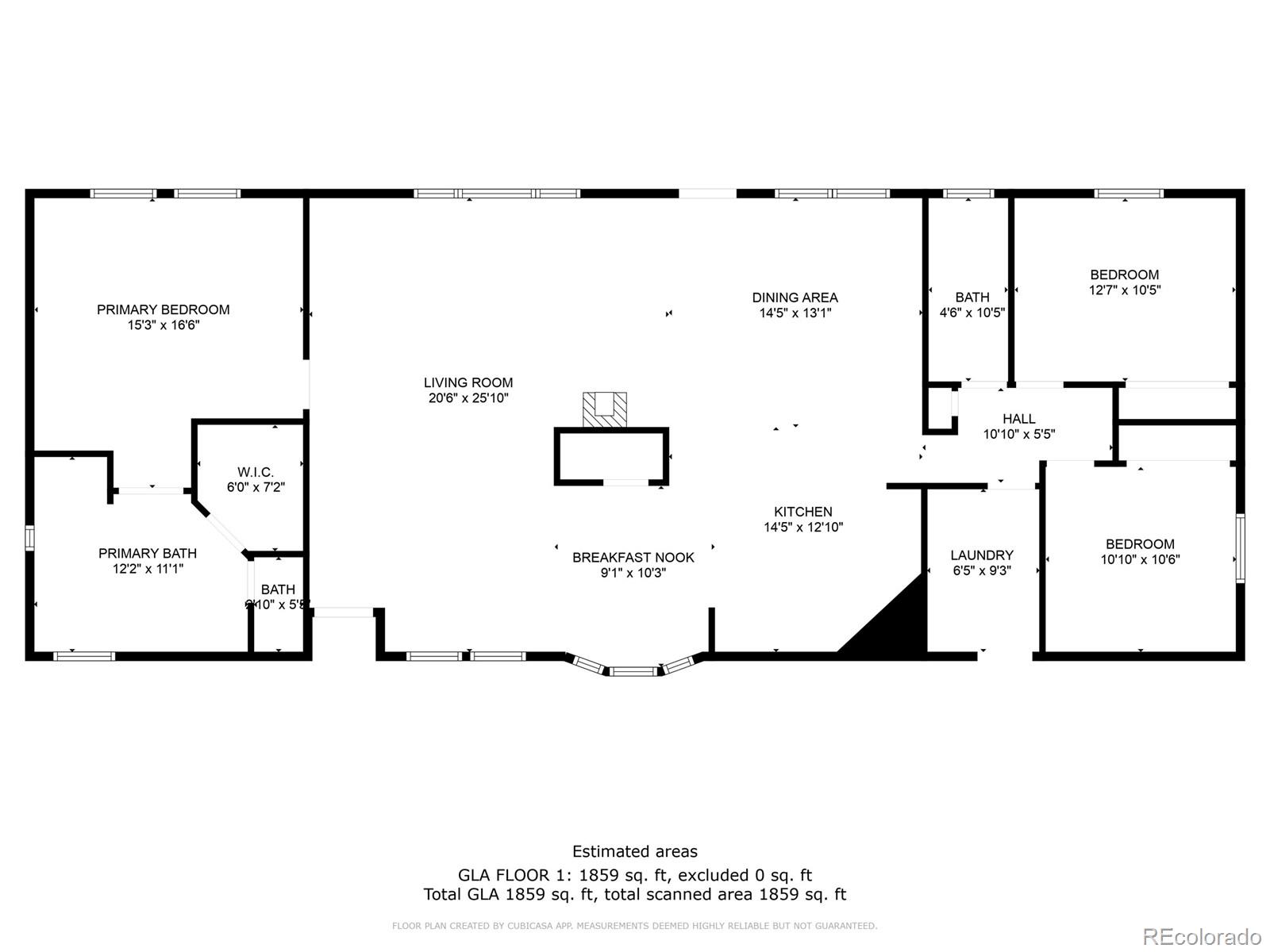 MLS Image #31 for 397  gcr 1012 ,kremmling, Colorado