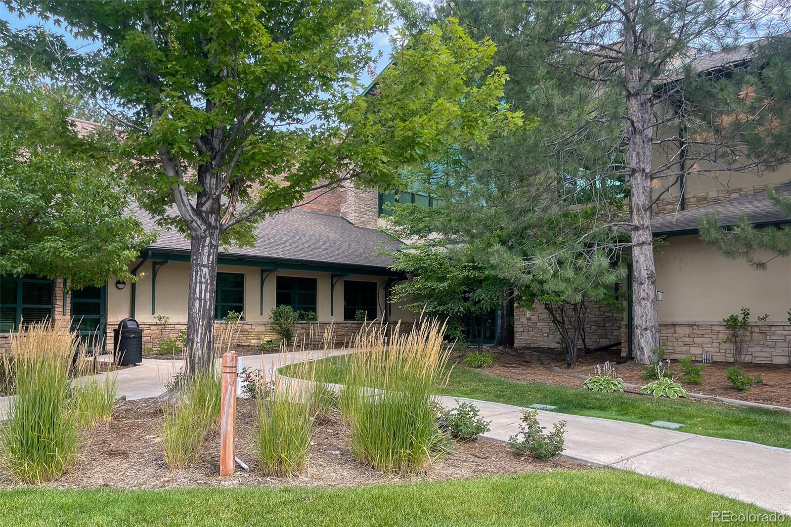 MLS Image #19 for 6436  silver mesa drive,highlands ranch, Colorado