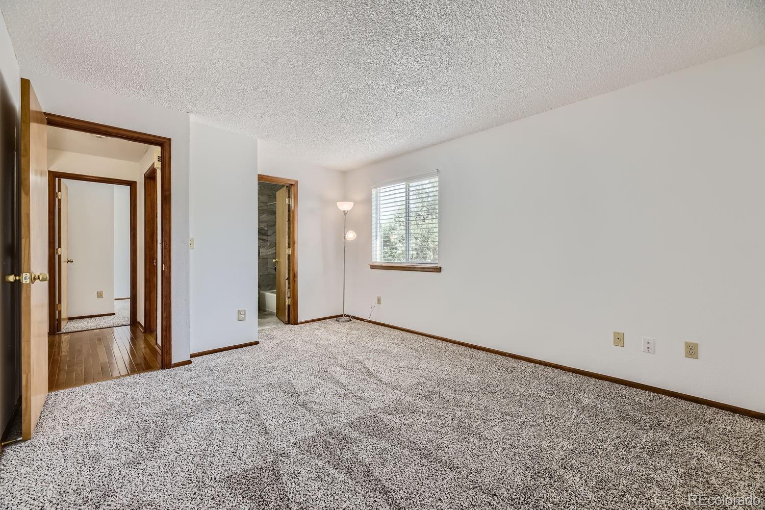 MLS Image #14 for 5691 s youngfield street,littleton, Colorado