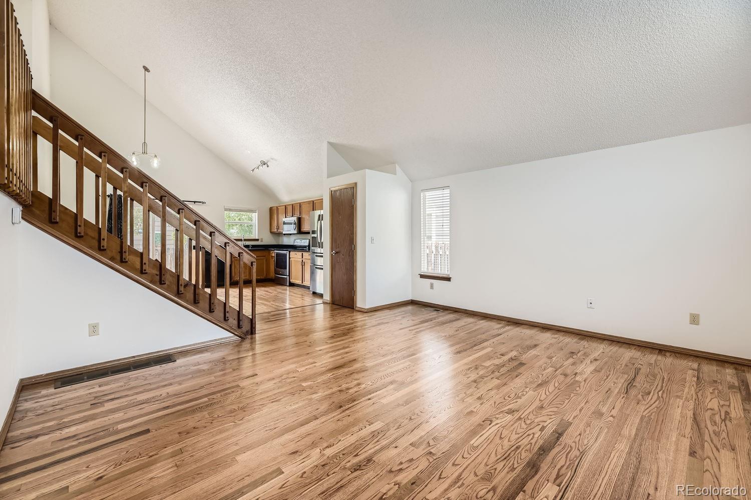 MLS Image #3 for 5691 s youngfield street,littleton, Colorado