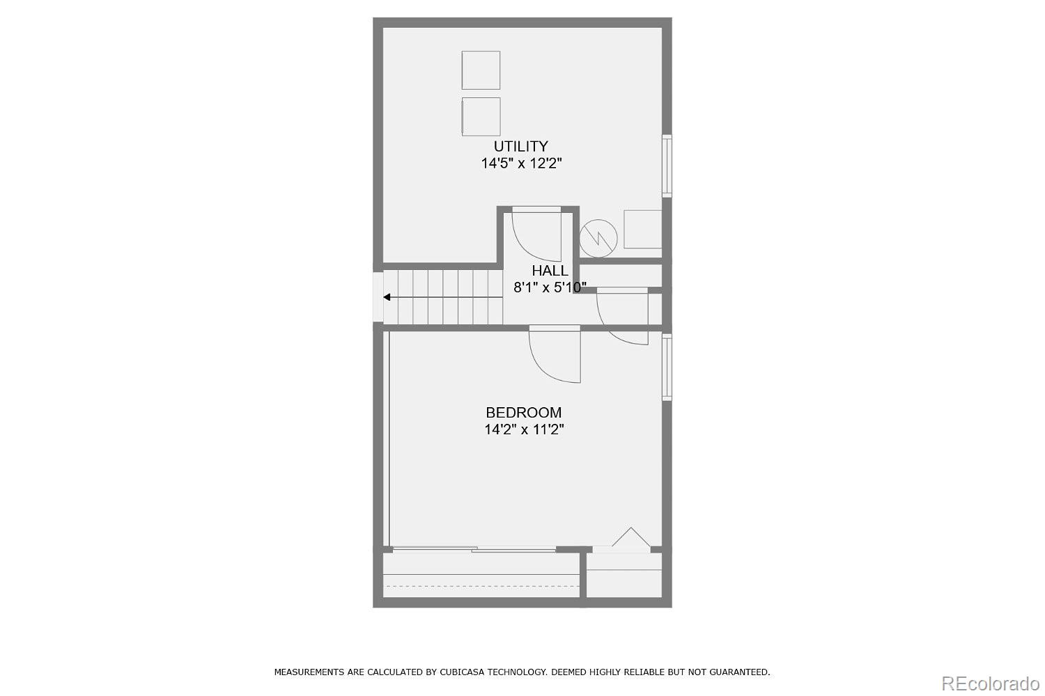 MLS Image #30 for 5691 s youngfield street,littleton, Colorado