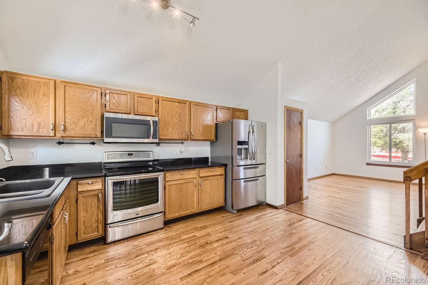 MLS Image #8 for 5691 s youngfield street,littleton, Colorado
