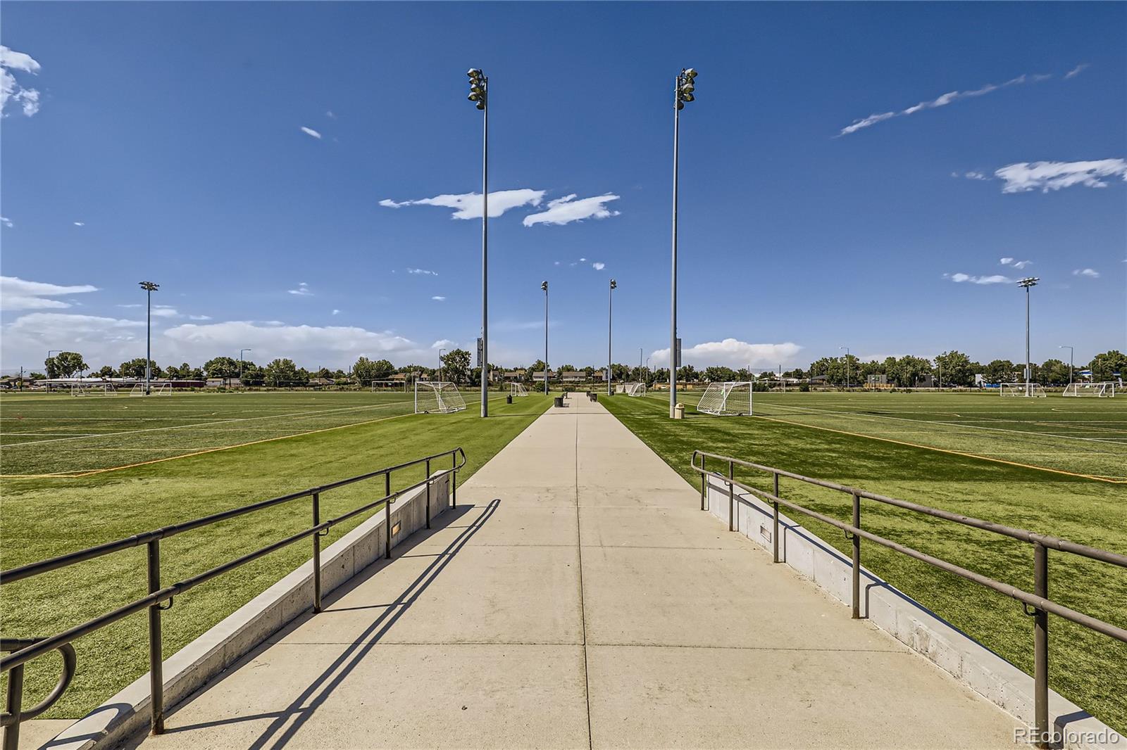 MLS Image #15 for 1962 s gold bug way,aurora, Colorado