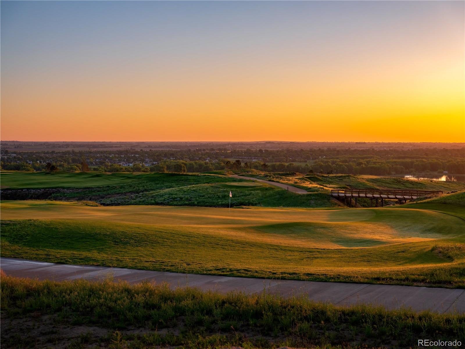 MLS Image #6 for 1090  elk creek drive,windsor, Colorado