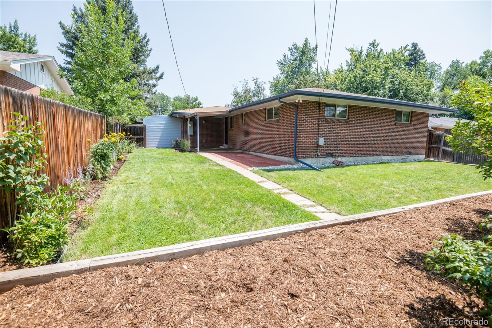 MLS Image #22 for 6027  dudley court,arvada, Colorado