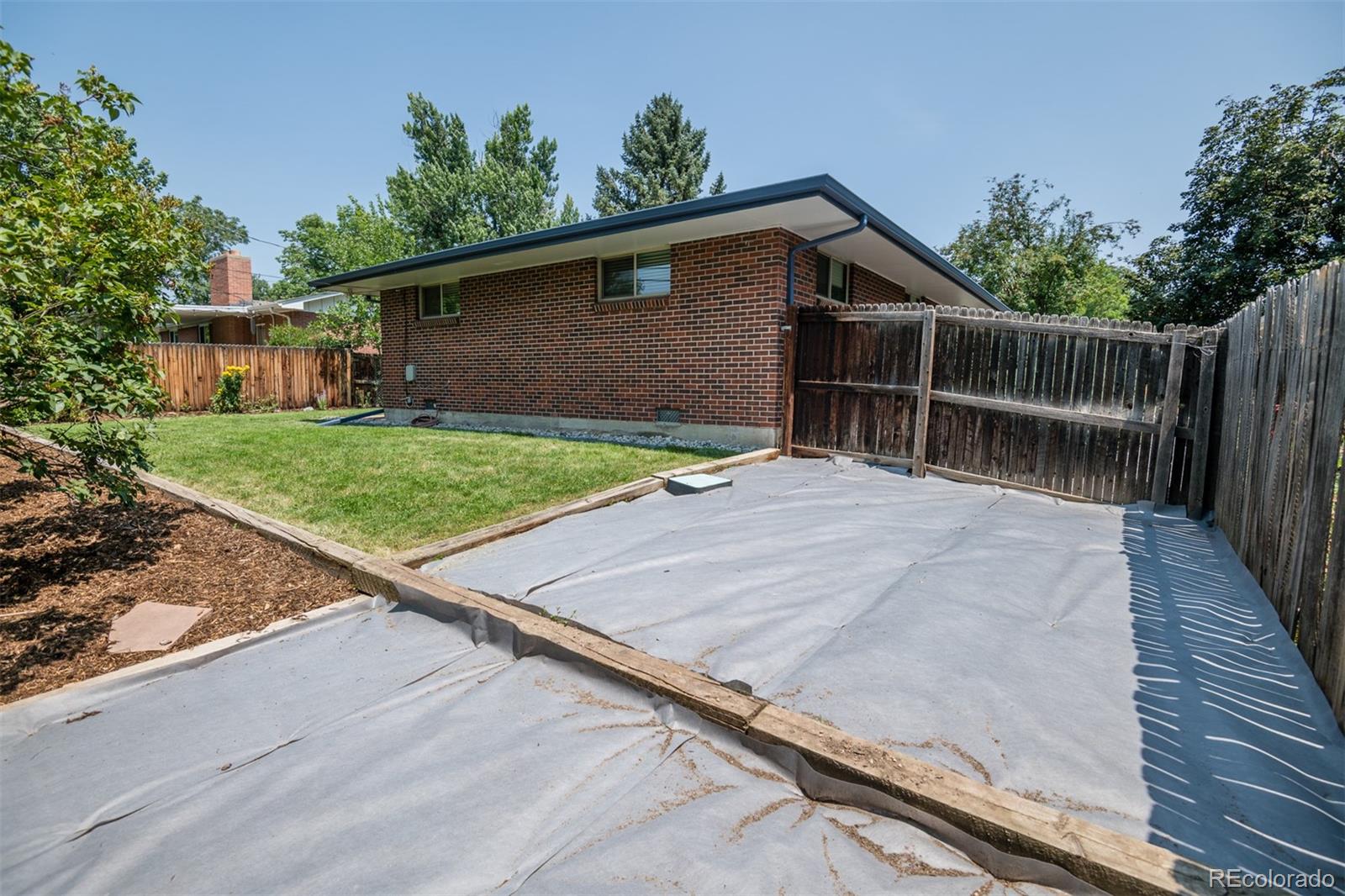 MLS Image #23 for 6027  dudley court,arvada, Colorado