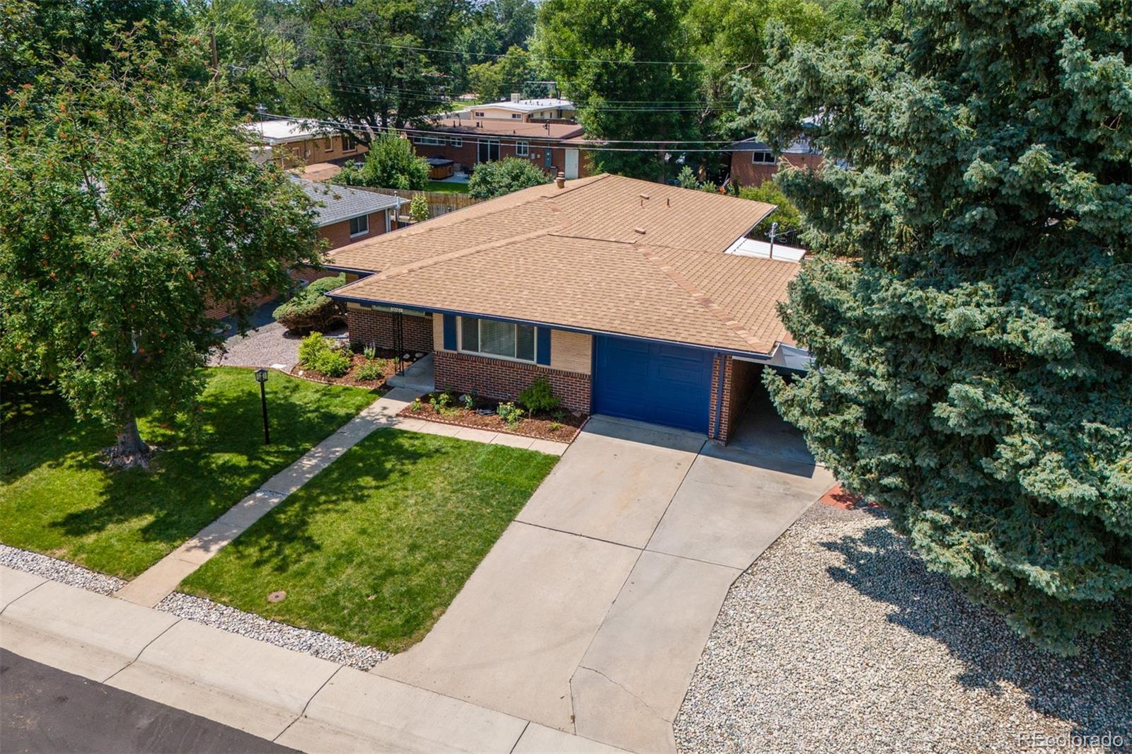 MLS Image #25 for 6027  dudley court,arvada, Colorado