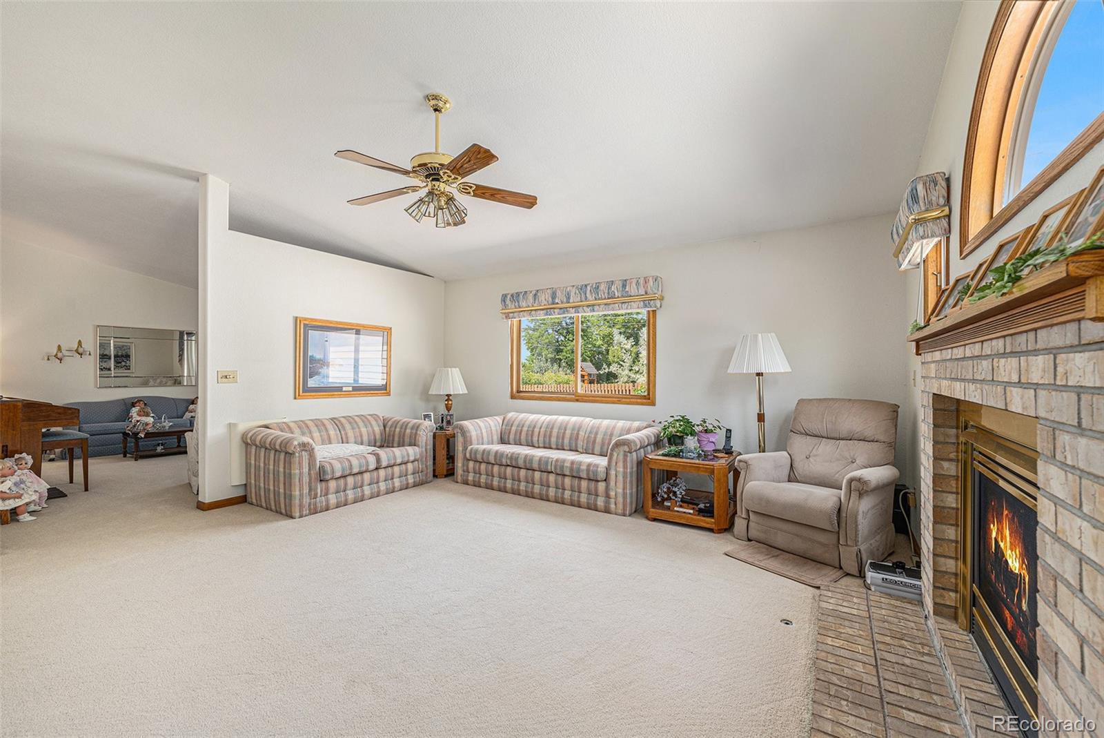 MLS Image #9 for 7779 s dudley street,littleton, Colorado