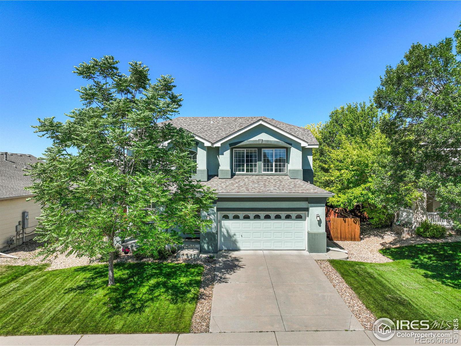 MLS Image #1 for 12517  dexter way,thornton, Colorado