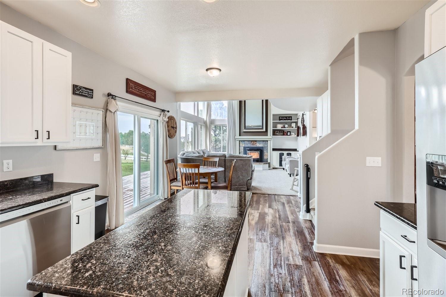 MLS Image #10 for 3331  meadowlark court,parker, Colorado