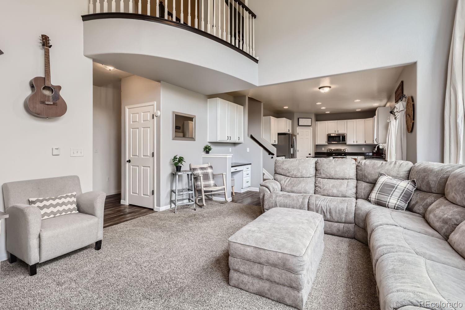 MLS Image #15 for 3331  meadowlark court,parker, Colorado