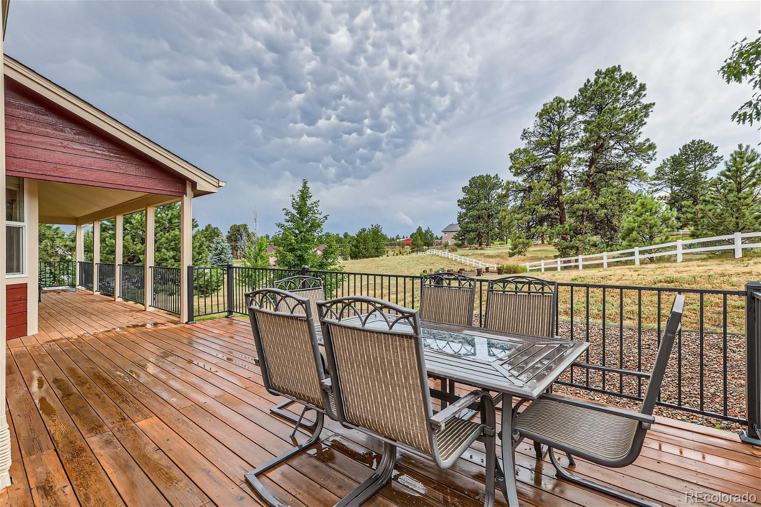 MLS Image #36 for 3331  meadowlark court,parker, Colorado