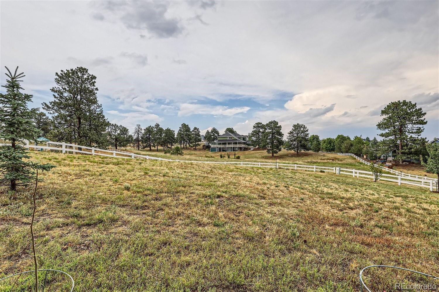 MLS Image #39 for 3331  meadowlark court,parker, Colorado