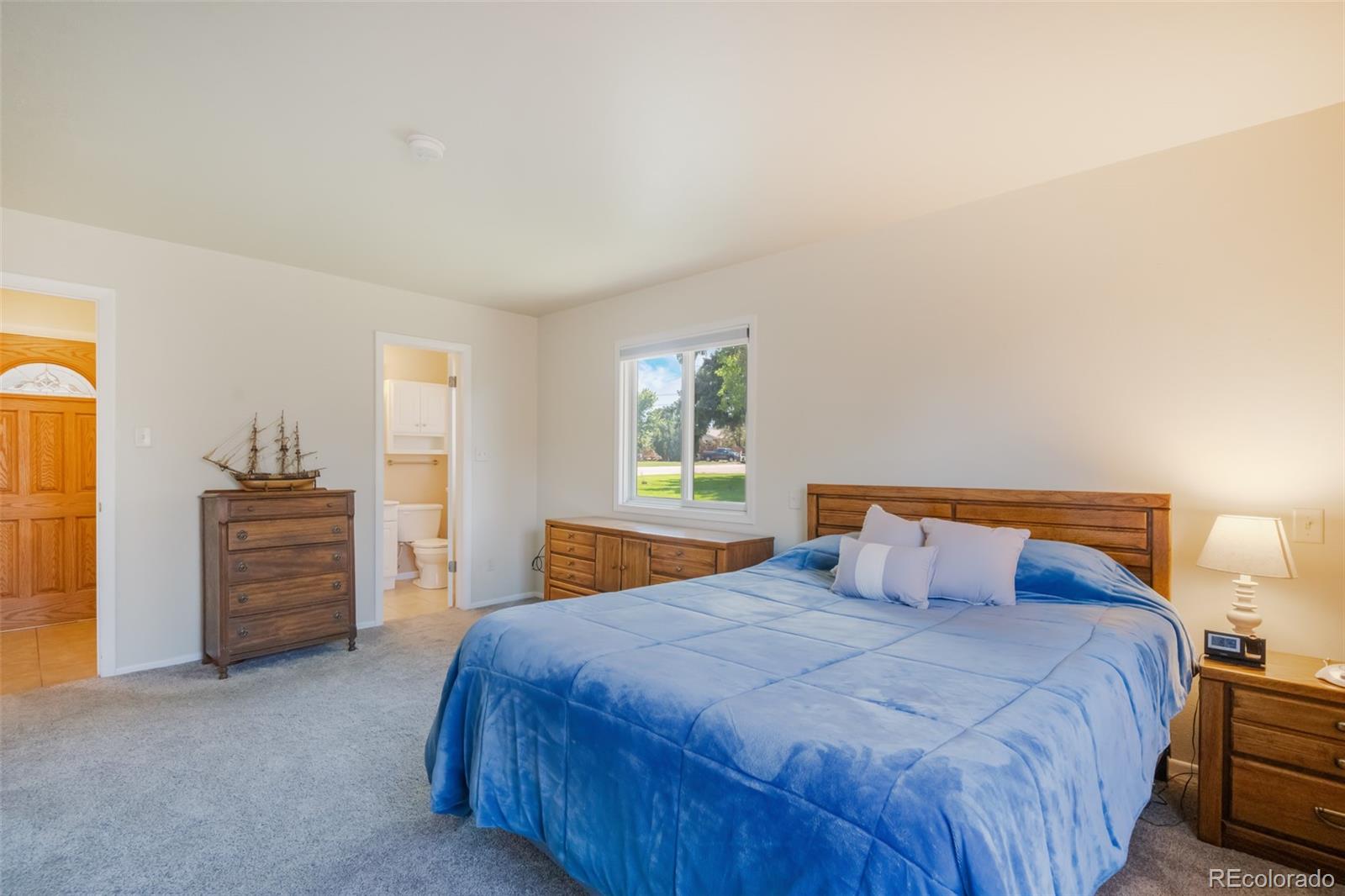 MLS Image #19 for 405  crestridge avenue,colorado springs, Colorado