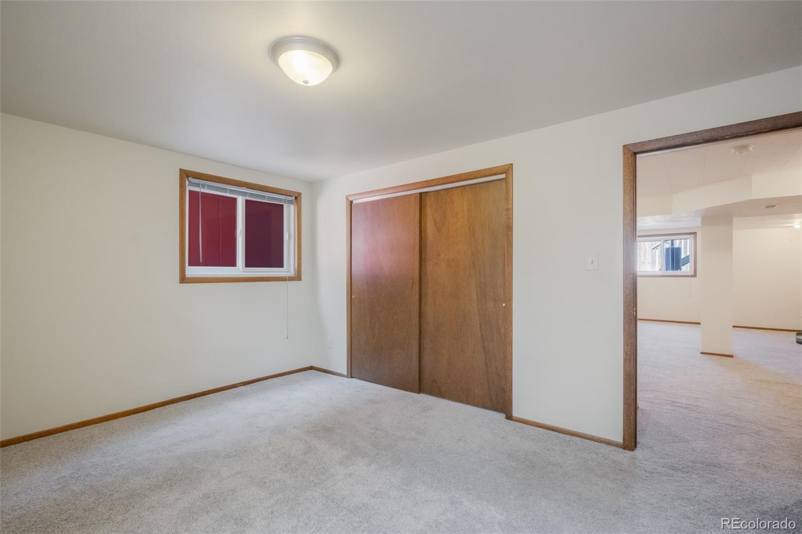 MLS Image #29 for 405  crestridge avenue,colorado springs, Colorado